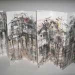 Village Ark artwork