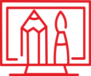 Designing Public Programs