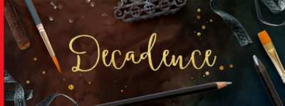 Decadence