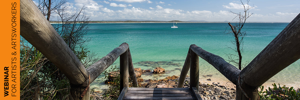 Finding the right residency for you