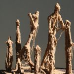The Sandmen