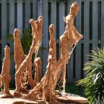 The Sandmen