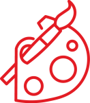 Technical Art Skills
