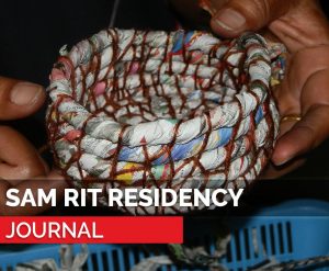 blog - sam rit residency 3