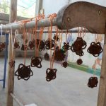 Sam Rit Residency and Cultural Exchange 2016